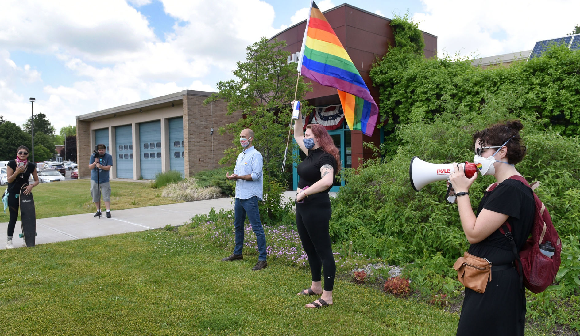 Pride Flag 4.JPG